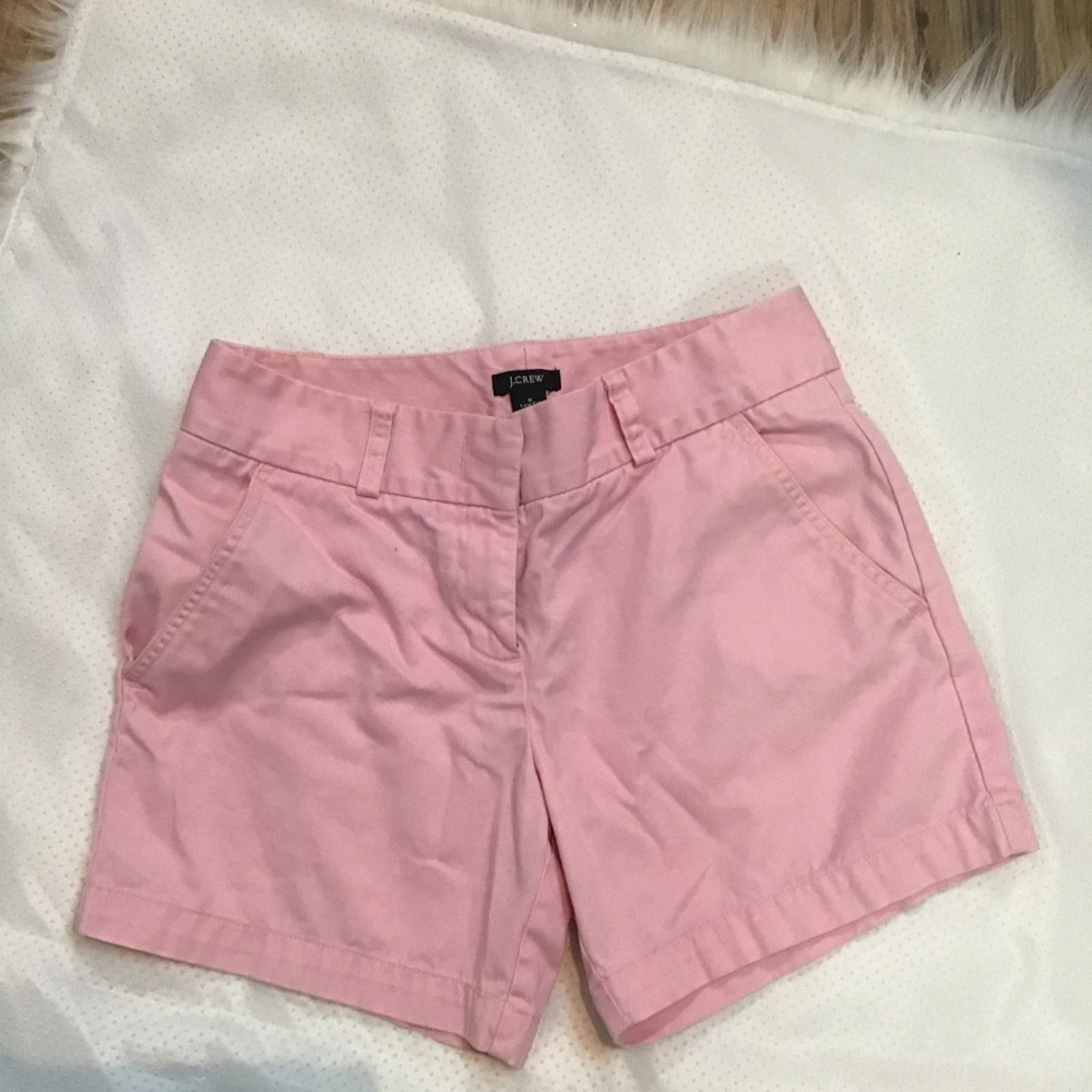 J CREW SHORTS🔥🔥🔥